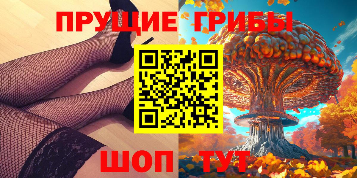 Свободный  Псилоцибиновые грибы мухоморы  Вход с VPN 